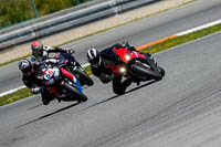 Brno;event-digital-images;motorbikes;no-limits;peter-wileman-photography;trackday;trackday-digital-images